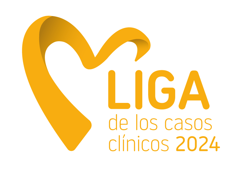 Liga Casos Clínicos 2024