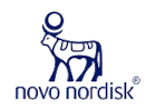 Novo Nordisk