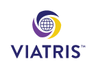 Viatris