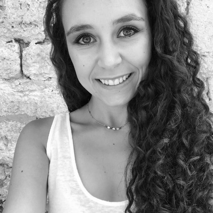 Clara Ugueto Rodrigo
