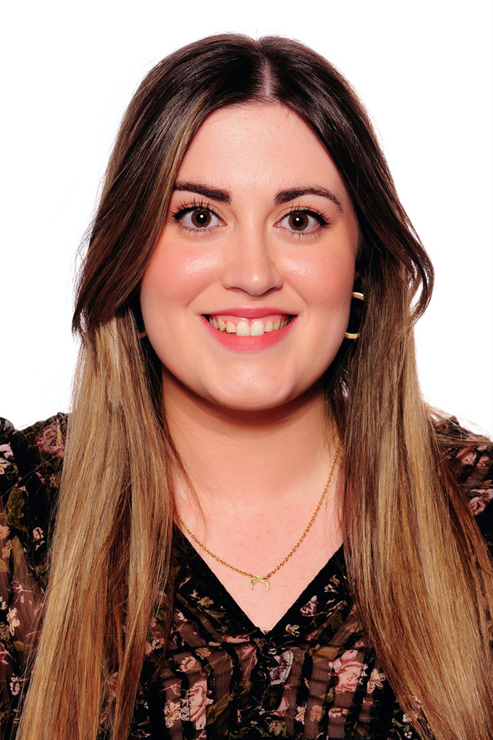 Marina Del Río López