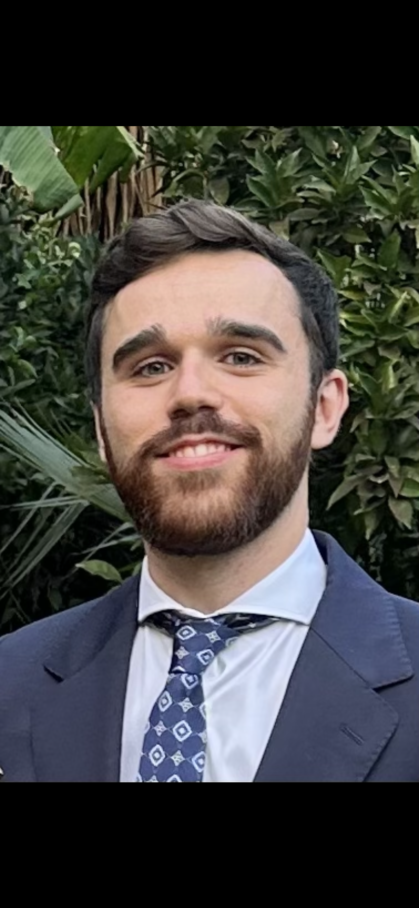 Juan Manuel Serrano Marcos