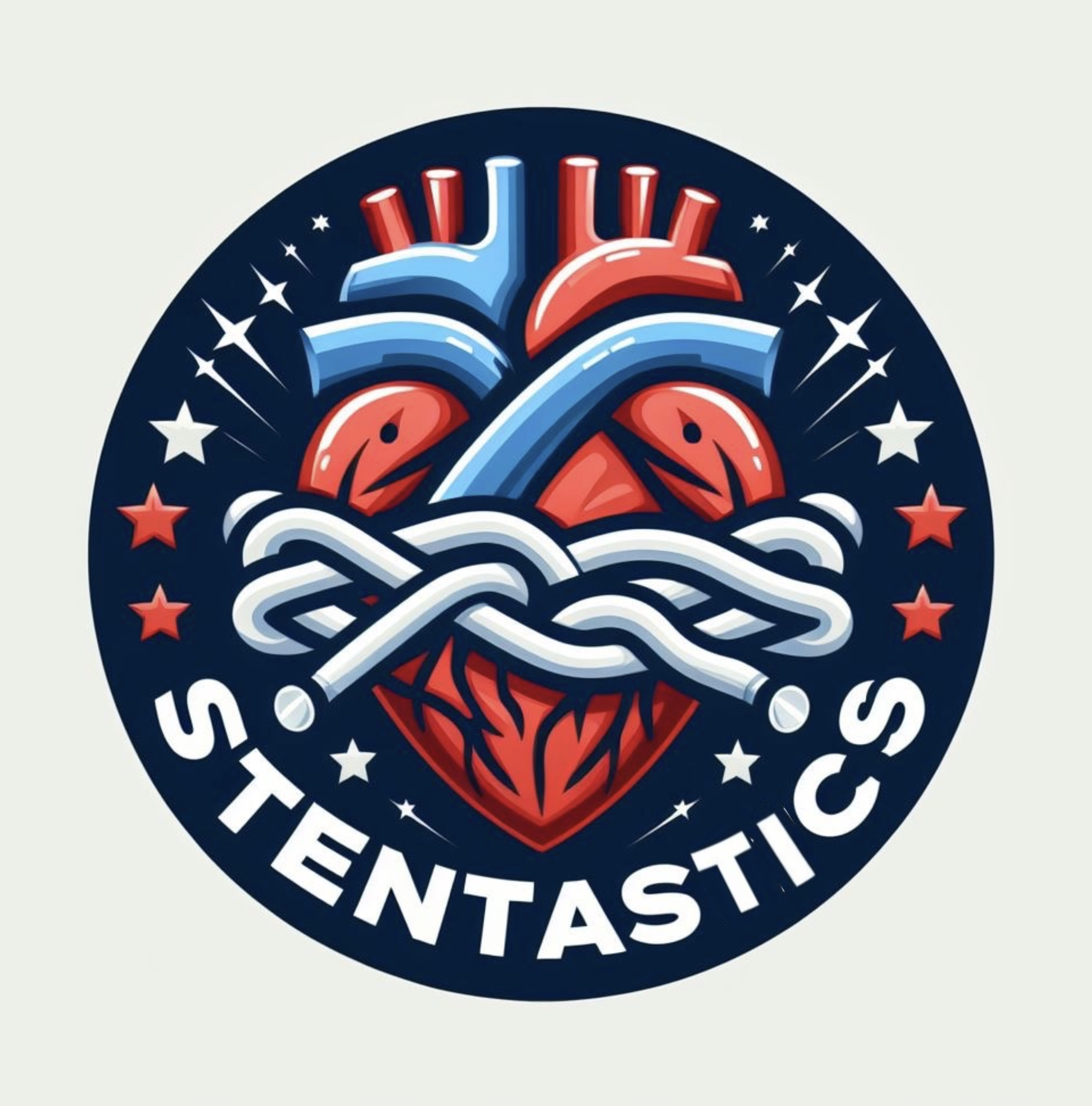 Los Stentásticos