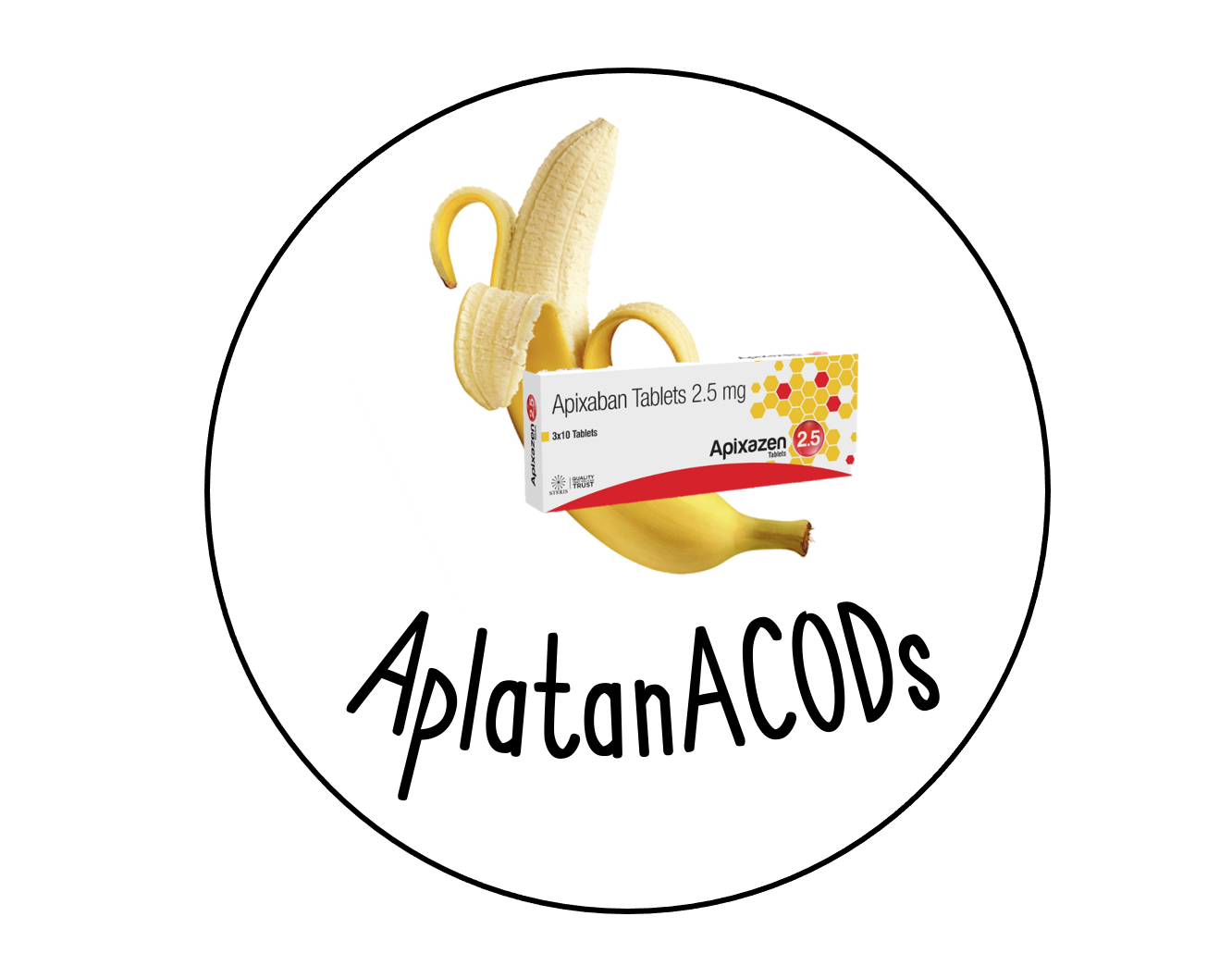 AplatanACODs