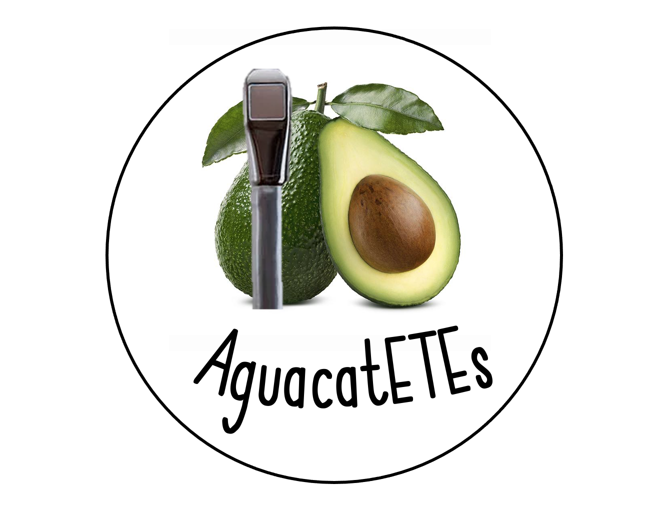 AguacatETEs
