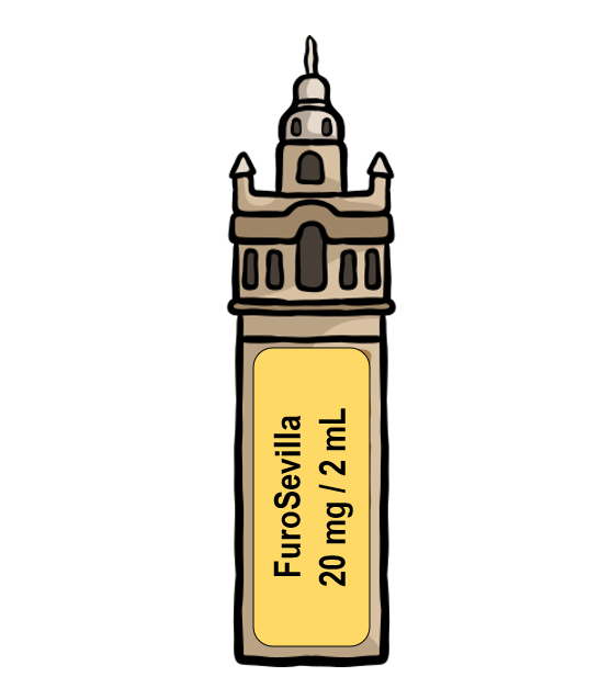 FuroSevilla