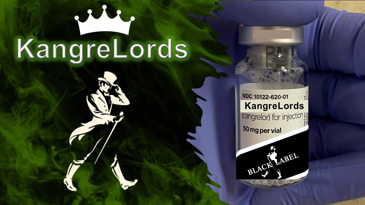 KangreLords