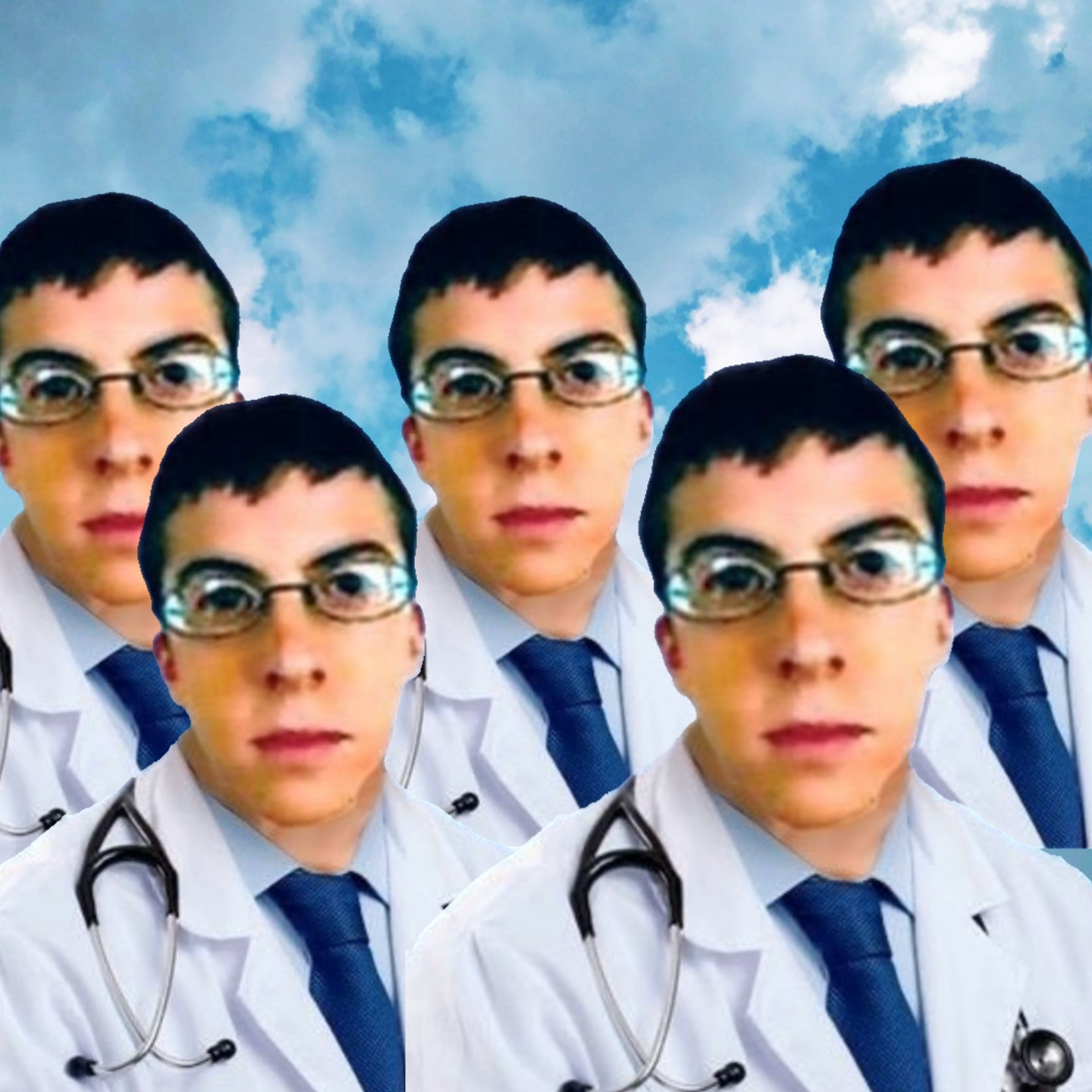 Cardiopanas
