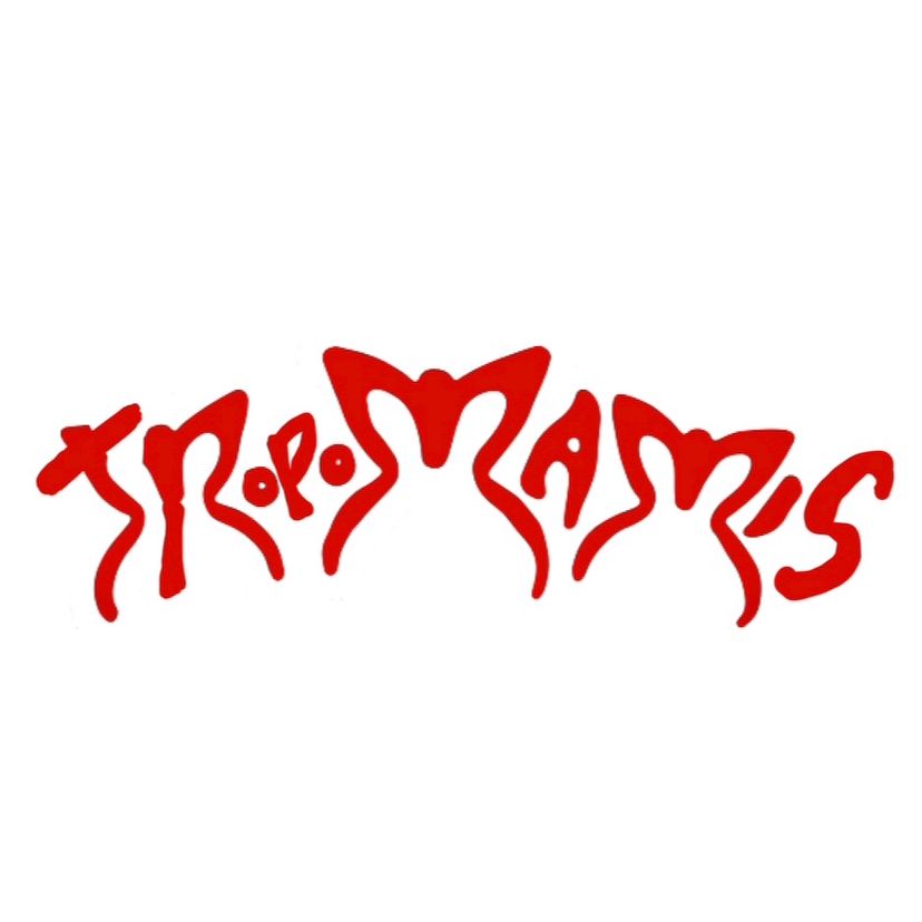 Tropomamis