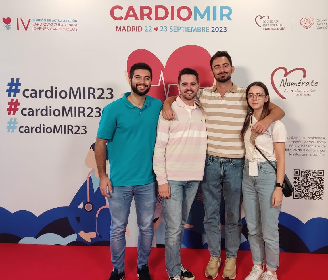 Cardiochilines
